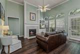 1790 Wind Hill Road - Photo 5