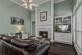 1790 Wind Hill Road - Photo 6
