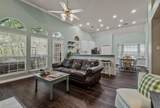 1790 Wind Hill Road - Photo 7