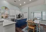 1790 Wind Hill Road - Photo 8