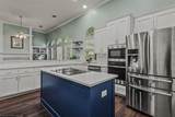 1790 Wind Hill Road - Photo 9