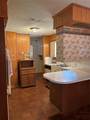 1102 Anthony Drive - Photo 11