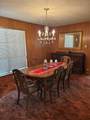 1102 Anthony Drive - Photo 12