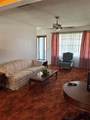 1102 Anthony Drive - Photo 17