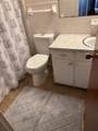 1102 Anthony Drive - Photo 18