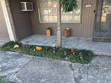 1102 Anthony Drive - Photo 2
