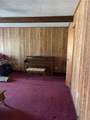 1102 Anthony Drive - Photo 20