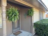 1102 Anthony Drive - Photo 3
