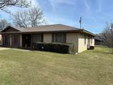 1102 Anthony Drive - Photo 4