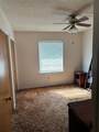 1102 Anthony Drive - Photo 6