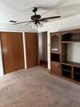1102 Anthony Drive - Photo 8