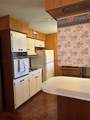 1102 Anthony Drive - Photo 9