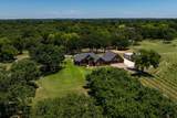 1933 Vz County Road 2721 - Photo 4