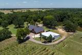 1933 Vz County Road 2721 - Photo 5