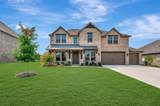 908 Wood Duck Court - Photo 1