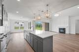 908 Wood Duck Court - Photo 10