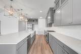 908 Wood Duck Court - Photo 11