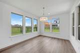 908 Wood Duck Court - Photo 12