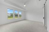 908 Wood Duck Court - Photo 13