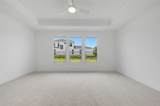 908 Wood Duck Court - Photo 14