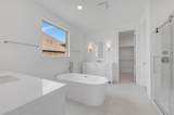 908 Wood Duck Court - Photo 15
