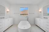 908 Wood Duck Court - Photo 16