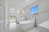 908 Wood Duck Court - Photo 17