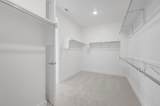 908 Wood Duck Court - Photo 18