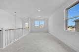 908 Wood Duck Court - Photo 19