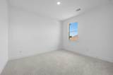 908 Wood Duck Court - Photo 20