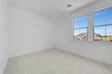 908 Wood Duck Court - Photo 21