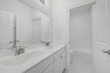 908 Wood Duck Court - Photo 22