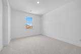 908 Wood Duck Court - Photo 23
