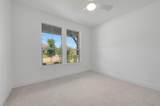 908 Wood Duck Court - Photo 25