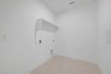908 Wood Duck Court - Photo 26