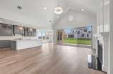 908 Wood Duck Court - Photo 4