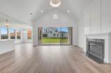 908 Wood Duck Court - Photo 5