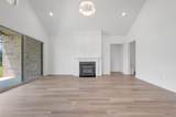 908 Wood Duck Court - Photo 6
