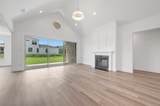 908 Wood Duck Court - Photo 7