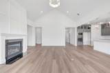 908 Wood Duck Court - Photo 8