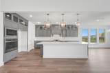 908 Wood Duck Court - Photo 9