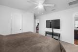 240 Westpark Drive - Photo 12