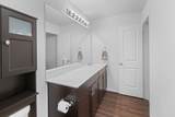 240 Westpark Drive - Photo 14