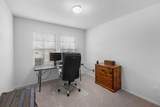 240 Westpark Drive - Photo 15