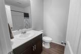 240 Westpark Drive - Photo 17