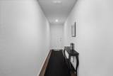 240 Westpark Drive - Photo 18