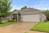 240 Westpark Drive - Photo 2
