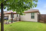 240 Westpark Drive - Photo 20