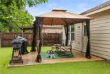 240 Westpark Drive - Photo 23