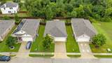 240 Westpark Drive - Photo 24